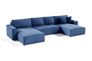 U-bankCalumrbstofNADUVICollection