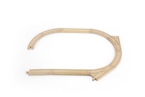 TrycoHoutenTreinbaanset-UitbreidingRailsTR-353077