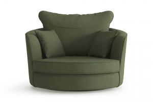 FauteuilVendmelinnendraaibaarNADUVICollection