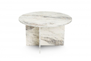 HarmonisalontafelmarmerlookKaluneDesign