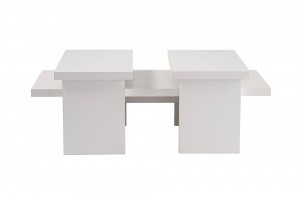 SanctuarysalontafelKaluneDesign