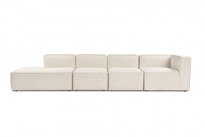 5-zitsbankMikadochaiselonguelinksKaluneDesign
