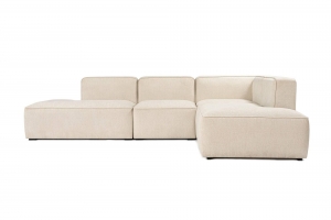 HoekbankMikadorechtsKaluneDesign