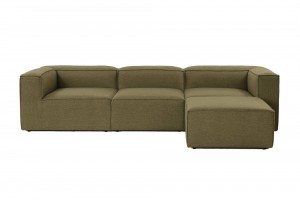 HoekbankForarechtsKaluneDesign