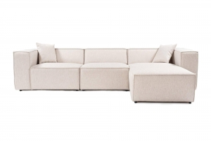 HoekbankLorarechtsKaluneDesign