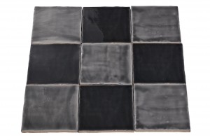 DTGOudHollandsmozaekwandtegel13x13grijs-mix