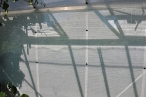 RW15-screen18X5m-Royalwell