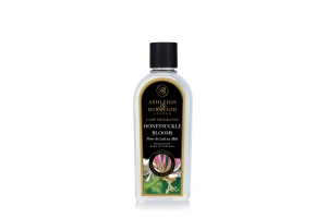 HoneysuckleBloomsGeurlampolieL-Ashleighandburwood