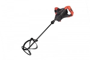 Rubi26980RUBIMIX-9POWERMAXMixer230V5060HZ-2100W