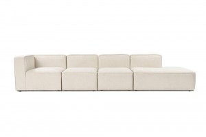 5-zitsbankMikadochaiselonguerechtsKaluneDesign
