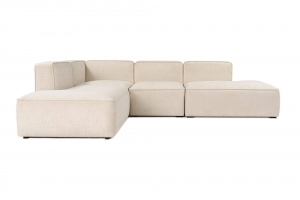 HoekbankMikadolinksKaluneDesign