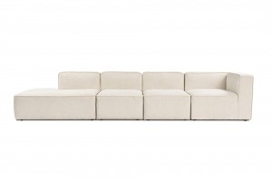 5-zitsbankMikadochaiselonguelinksKaluneDesign