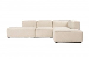 HoekbankMikadorechtsKaluneDesign