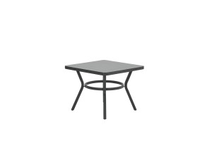 Douglasdiningtafel90x90x71cm-Gardenimpressions