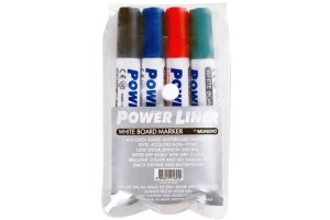 MungyoWhiteBoardMarkerPack-4Markers
