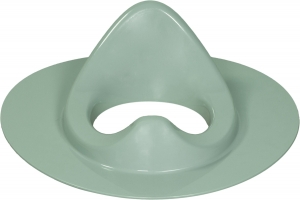 MamaLoesStoneGreenToiletverkleinerML050309