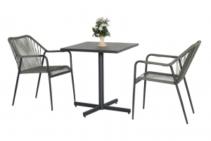 BistrosetSavonaVerziGrey-Oosterikhome