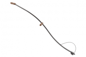 Zeisboomijzergebogen-Talentools