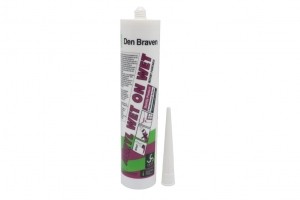 DenBravenZwaluwAcrylWetOnWet-Wit