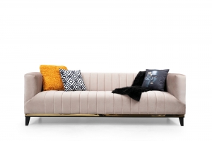 3-zitsbankBellinovelvetAtelierDelSofa