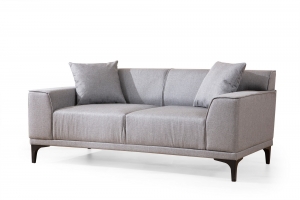 2-zitsbankPetraAtelierDelSofa