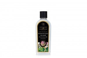 HoneysuckleBloomsGeurlampolieL-Ashleighandburwood