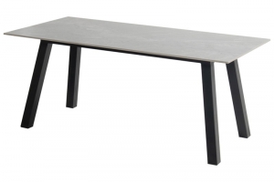 Austindiningtafel180x90cmX-Hartman