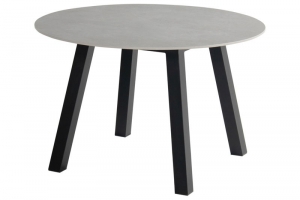 Austindiningtafeldia120cm-Hartman