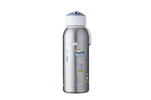 Isoleerflesflip-upCampus350mlSailorsbay-Mepal