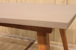 Copenhagentafel180x90x75cmconcretelook-Eurofleuraanbieding