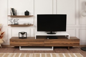 TV-meubelsetNirvanaKaluneDesign