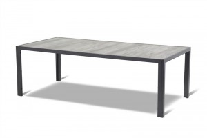 TangerTuintafel228x105-Grijs-Sophie