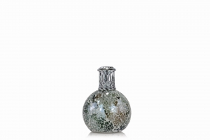 EnchantedForestGeurlampS-Ashleighandburwood