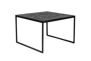 BijzettafelStackHaluta