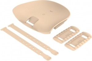 UrbanIkiStylingset-Rear-Beige