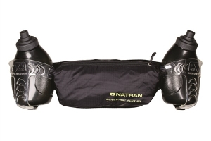 NathanQuickstartPlus20Belt