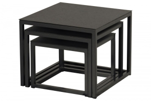 BiarritzSqrCoffTableSet-Hartman