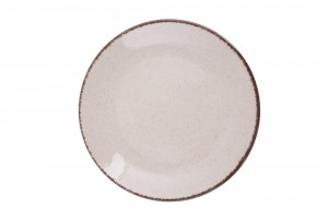 18-deligebordensetJalleHermia