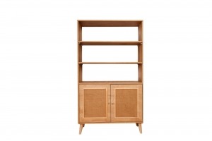 WandkastSerenityrotanKaluneDesign