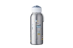 Isoleerflesflip-upCampus350mlSailorsbay-Mepal