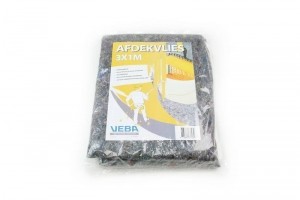VebaAfdekvlies3x1m
