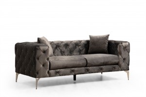 2-zitsbankComovelvetAtelierDelSofa
