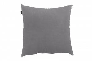 Havanasealgrey50x50x16sierkussen-Hartman