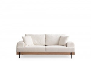 3-zitsbankEtiAtelierDelSofa