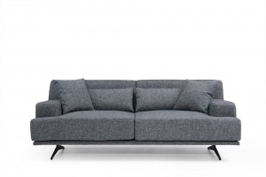 3-zitsbankBentleyAtelierDelSofa