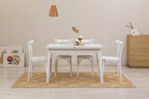 5-deligeeetkamersetOliververlengbaarKaluneDesign