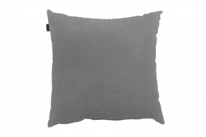 Havanasealgrey50x50x16sierkussen-Hartman