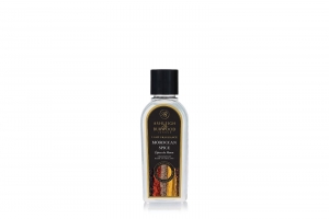 GeurlampolieMoroccanSpiceS-Ashleighandburwood