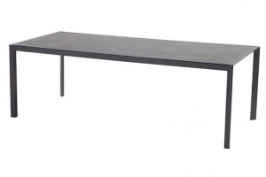 CaliforniaHPLtafel225x100cm-Hartman