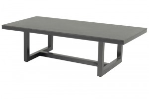 LutoCoffeetable140x75x45cmI-Hartman